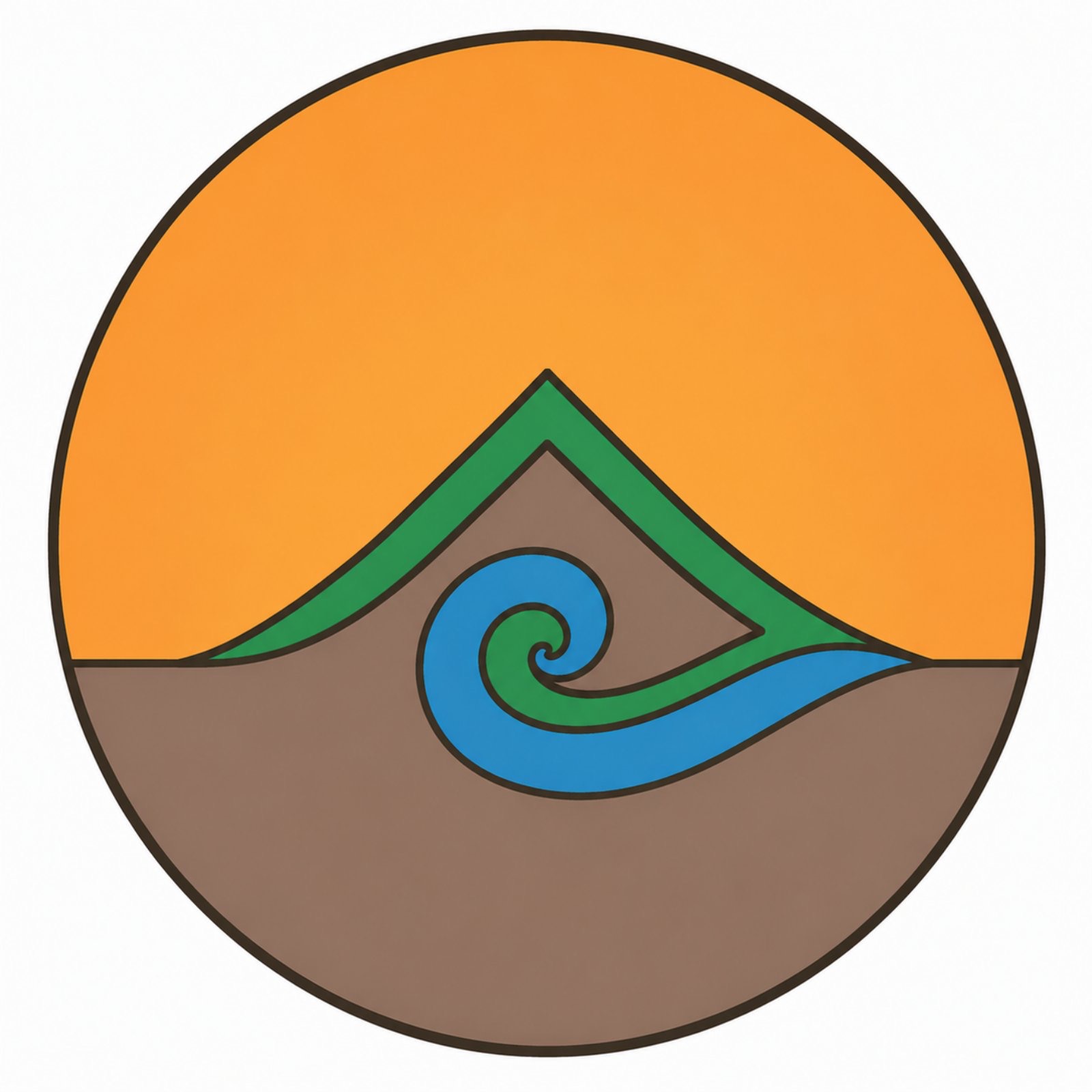 Λογότυπο της LIVANATUR